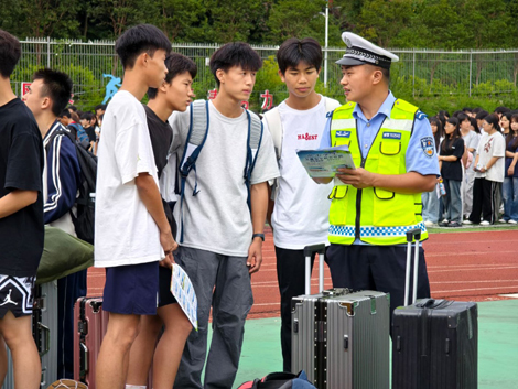 图.jpg